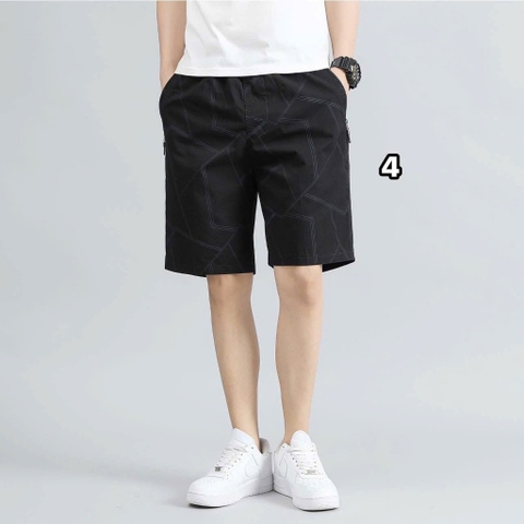 Quần sóc nam-R32.0205.25