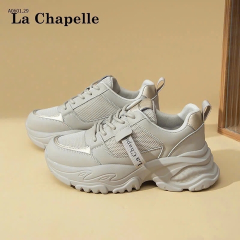Giầy Lacha-R15.0401.25