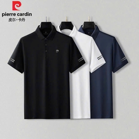 Áo polo nam-R31.1303.25