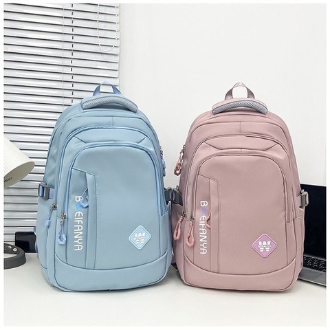 Balo đa năng-R12.0607.25