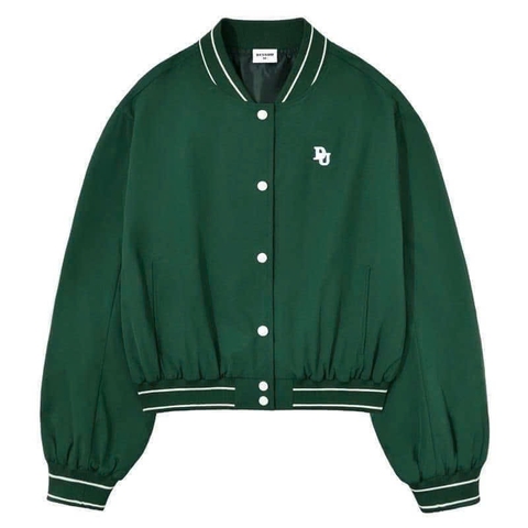 Áo bomber-R15.1203.25