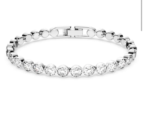 Lắc tay đá-R25.1505