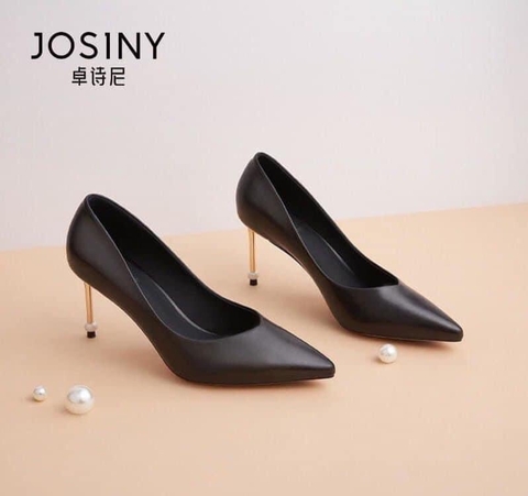 Giầy cao gót-HN5.1011