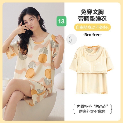 Bộ ngắn tay-tN15.0104