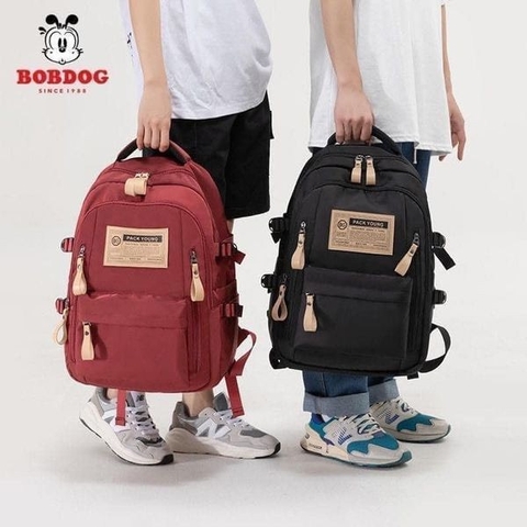 Balo Bogdog-R17.245.24