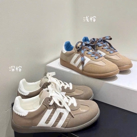 Giầy TT-R22.1603.25