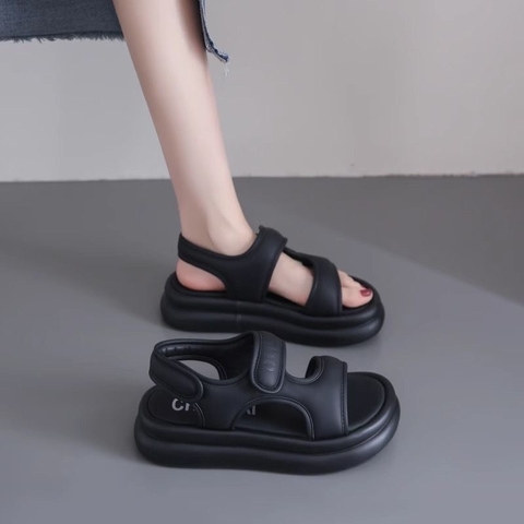 Sandal bé gái-TN6.0503