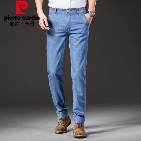 Quần jean-HN6.0210