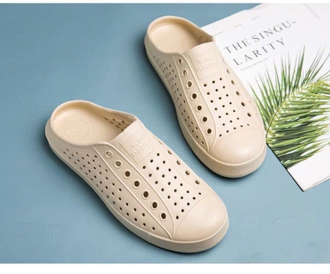 Sục nam nữ-R17.2402.25