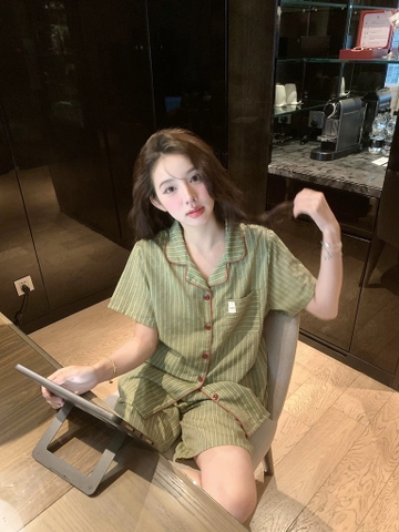 Bộ ngủ-R13.0104.26