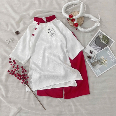 Áo dài-R26.2.2412.24