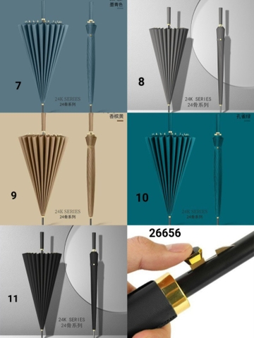 Ô tự động-R2.0805