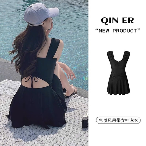 Bộ bơi-R3.1605.25