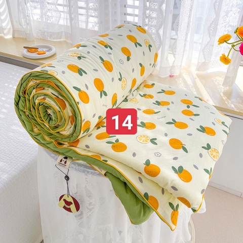 Chăn điều hoà-R23.1705.1