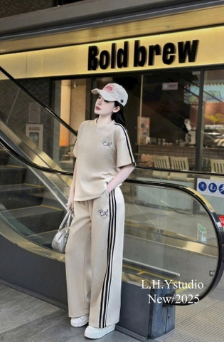 Sét bộ Thom-R4.2.0603.25