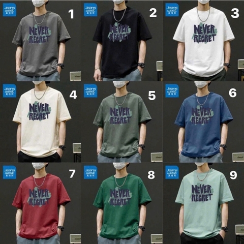 Áo phong-R22.2803.25