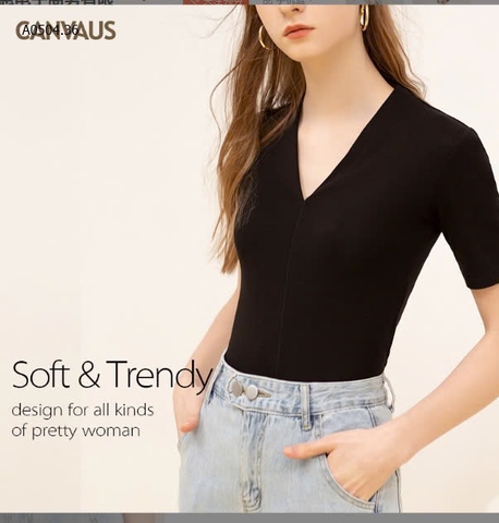 Aoa Canvas-R28.0304.25