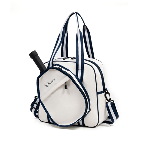 Túi đựng đồ-R17.1308.25