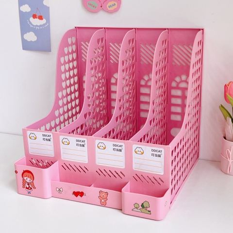 Kệ bàn đa năng-TN5.0908