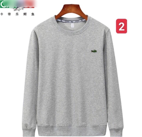 Áo nỉ nam thưỜng-TN2.3009