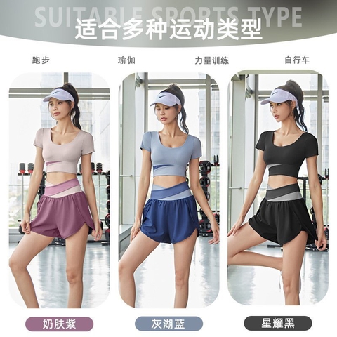 Bộ tập-R17.2904