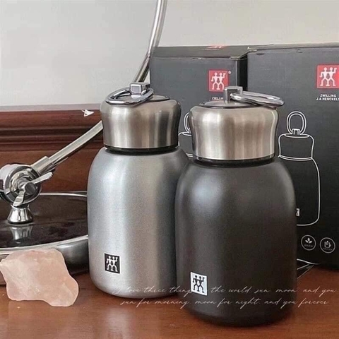 Bình giữ nhiệt-TN8.1812