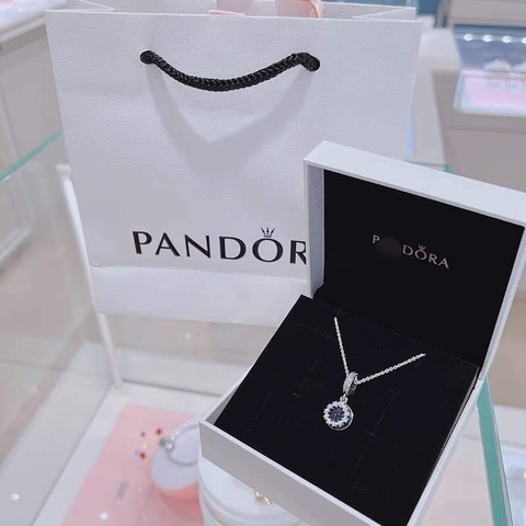 Dây chuyền-TN12.3009