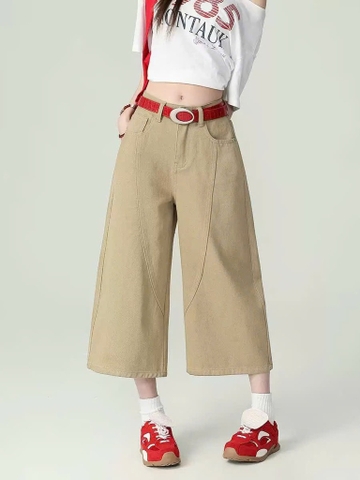 Quần lửng-R21.1203.26