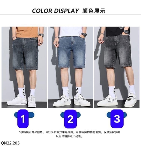 Quần jean ngố-R13.245.24