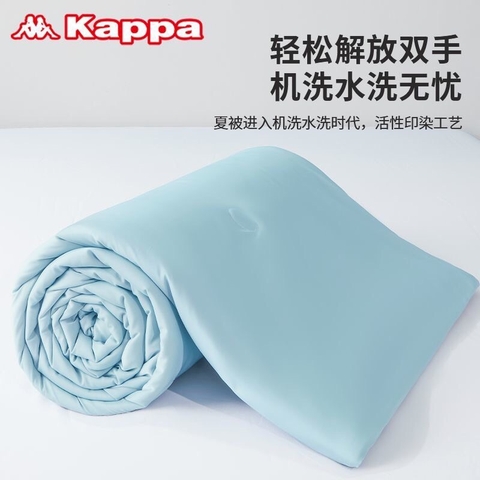 Chăn lụa-HN5.3108