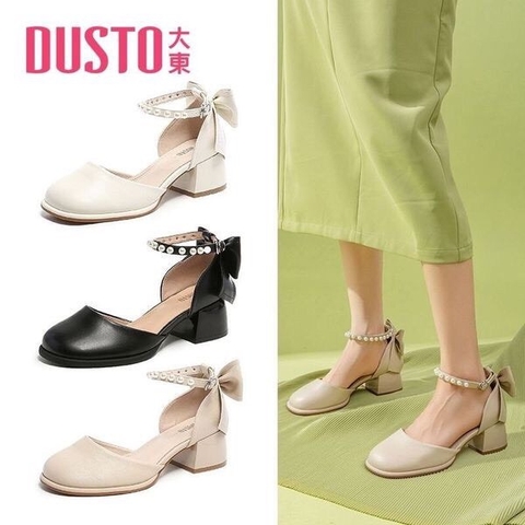 Giầy Dusto-HN1.0610