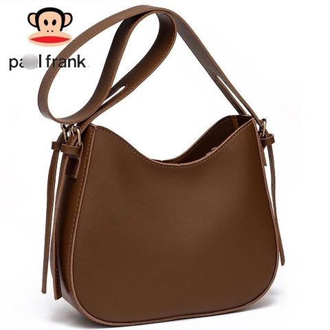 Túi Paul-HN3.0710
