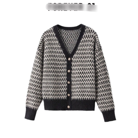 Áo cdg F21-TN2.1308