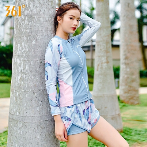 Bộ bơi 361 - TN5.1405