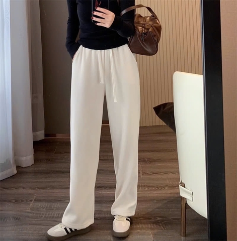 Quần lót nỉ-R19.2812.24