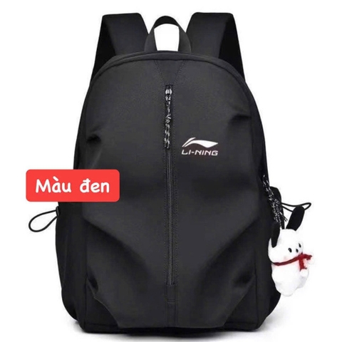 Balo Linginh-R4.0608.25