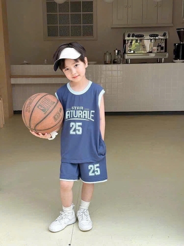 Bộ TT bé trai-R8.2901.24