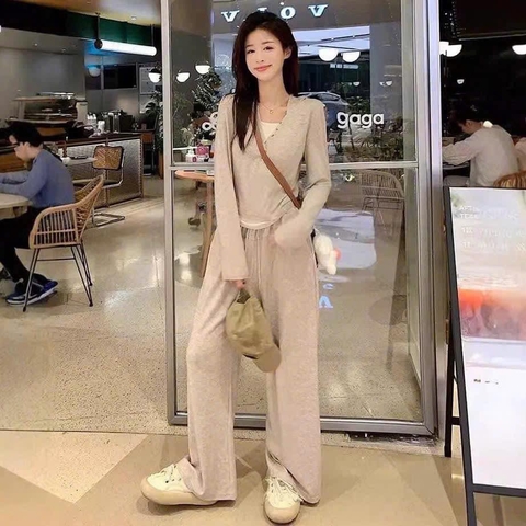 Sét bộ-R12.2607.25