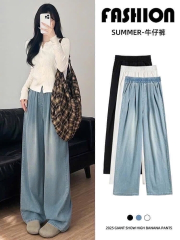 Quần jean-R4.1604.25