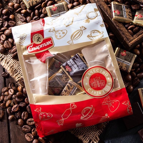 Kẹo socola-TN11.1212