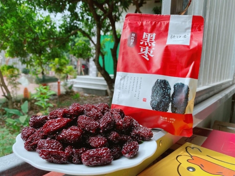 Táo tân cương-Rstdt1709