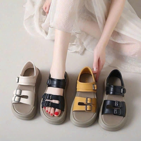 Sandal-R6.1704.25
