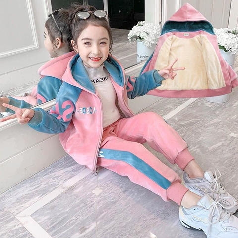 Bộ nỉ nhung-TN8.0212