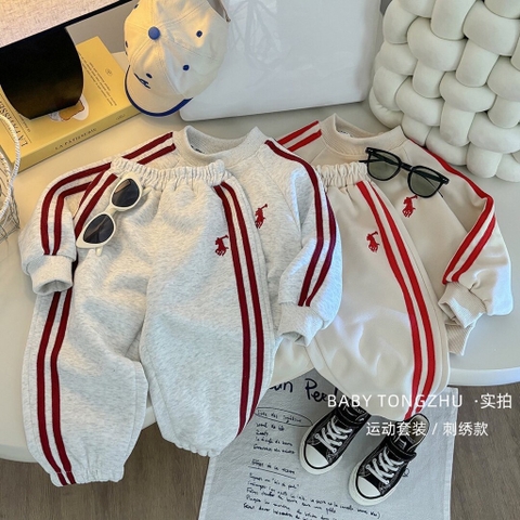 Sét nỉ-R13.1307.25