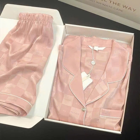 Sét đồ ngủ-R9.0803.25