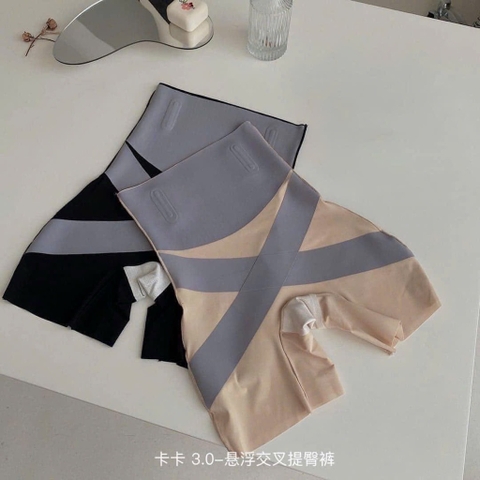 Quần gen bụng-R10.2512.24