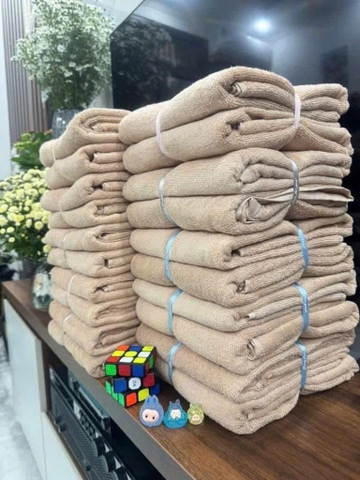 Khăn tắm Califa-R6.0203.26