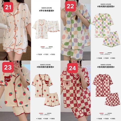 Pijama-R28.2604