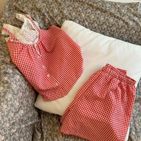 Sét bộ ngủ-R5.0904.25