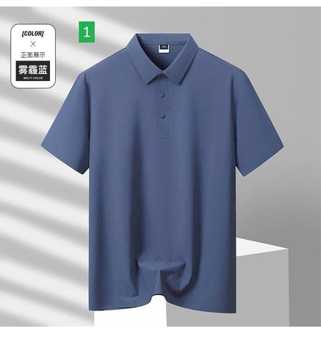 Áo polo-R28.2807.25